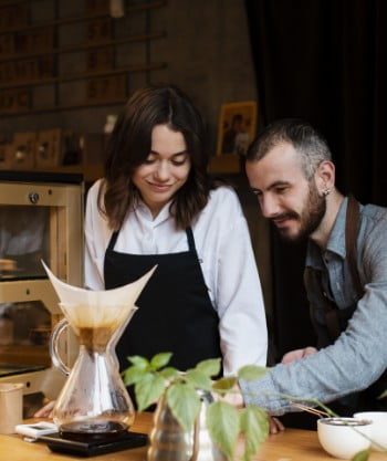 couple-coffee